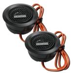 Memphis Audio PRX10 1" Power Reference Car Component Tweeters Crossovers New. Fixed Price $89.95.