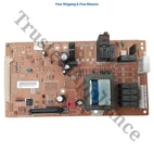Lg Kenmore 6871W1A454F Microwave Control Board. Fixed Price $44.45.