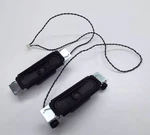 Vizio 378G0110464CAB Tv Speaker Set D43N-E1 D40F-E1 With Cable 75365 Tested. Fixed Price $9.50.