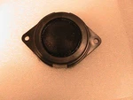Infinity 333232-001 Tweeter. Fixed Price $50.00.