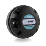 Pyle 1.35 Inch Tweeter Horn DRIVER-400 Watt High Power Car Audio Black. Fixed Price $41.99.