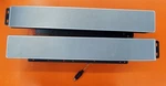 Speaker Set Vizio GV42L FHDTV10A. Fixed Price $50.00.