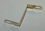 Klipsch RF-62 Ii Speaker Terminal Jumper Bar Post Connector RF62 (*fits Many. Fixed Price $15.00.