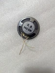 2" Inch 64OHM 0.5W Mini Speaker From Intercom Working Heathco Small Kb Project. Fixed Price $9.95.