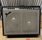 Fender Twin Reverb Amp 1970 Jbl E120 Speakers Vintage. Fixed Price $2458.91.
