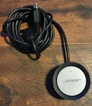Bose-volume Control Pod 9 Pin Interface For Bose-companion 3 Series Ii. Fixed Price $39.99.