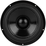 Dayton Audio DS175-8 6-1/2" Designer Series Woofer Speaker Ohm. Fixed Price $84.95.