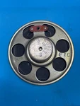 Vintage Rca Full Range Speaker 2.5" 8 Ohm 0.6W 116749 Made Japan - Audiophile. Fixed Price $22.99.