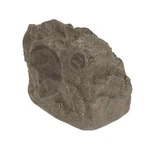 Speakercraft Outdoor RS8SI Stereo Rock Shale Brown ( Each). Fixed Price $295.00.