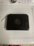Sharp LC-60LE745U Speaker 2B201L / RSP-ZA575WJZZ. Fixed Price $10.95.