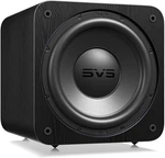 Svs SB-3000 Evolution 13" Powered Subwoofer -black Ash **open Box**. Fixed Price $1099.00.