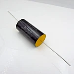 Dayton Audio Grade DMPC-10 10UF 250V 5% Polypropylene Capacitor. Fixed Price $8.95.