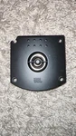 Jbl Tweeter Replacement Part 305062.001 95-41- Tested.**read**. Fixed Price $14.95.