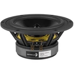 Dayton Audio RS180-8 7" Reference Woofer. Fixed Price $128.99.