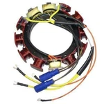 Cdi Omc Stator 35A #173-4287. Fixed Price $448.65.