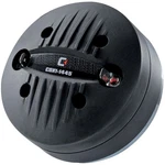 Celestion CDX1-1445 40W 1-INCH Exit Compression Driver. Fixed Price $99.99.