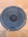 Foster 8 Speaker SP1020RK. Fixed Price $19.99.