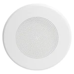 Atlas Sound (FA51-8) Round Grille For 8-INCH Strategy Speakers (lot Of 6). Fixed Price $137.70.