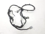 Citroen C4 Grand Picasso 2014 Positive Terminal Battery Cable Wire AMD66168. Fixed Price $44.72.