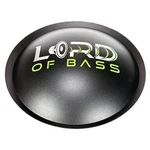 Lord Bass 6.5" (165MM) Poly Dome Dust Cap Subwoofer Speaker Parts. Fixed Price $5.10.