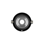 DS18 PRO-TW5VC 1.5" Replacement Diaphragm For PRO-TW5L PRO-TWX5 & Universal. Fixed Price $14.95.
