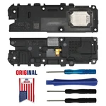 Oem Ringer Buzzer Replacement For Samsung Galaxy A52 5G. Fixed Price $9.89.