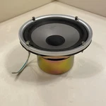 Polk RTI8 Replacement Woofer Speaker. Fixed Price $44.99.