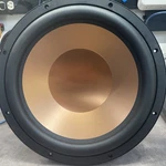 Klipsch RW-12D Subwoofer Only Works Great. Fixed Price $100.00.