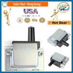 UF-89 Ignition Coil Pack For 1992-2002 Honda Acura Cars 30500-PAA-A01. Fixed Price $26.62.