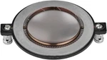 DS18 2" Titanium Replacement Diaphragm For Universal 8-OHM Compression Drivers. Fixed Price $21.95.