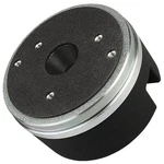 Faital Pro HF10AT 1" Bolt Compression Horn Driver Neo Cd 16 Ohm TITANIUM-HF10AK. Fixed Price $199.99.