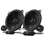 Infinity Primus 503CF Series 5-1/4" 2-WAY Component Speaker System, Pair. Fixed Price $89.95.