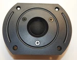 Phase Technology Teatro 11.5 Tweeter Speaker Original Oem. Fixed Price $60.00.