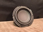 Samsung PS-WH450 Speaker AH59-02395A 6" Ohm Subwoofer Works Great. Fixed Price $19.99.
