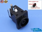 Dc Power Jack Charging Port For Sony SRS-X77 SRS-XB3 SRS-BTX300 NSP-100 System. Fixed Price $18.99.