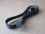 New Hitachi L40C205 6 Ft. Power Cord Cable Plug. Fixed Price $15.99.