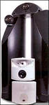 Pioneer Elite Reference Speaker System. Fixed Price $800.00.