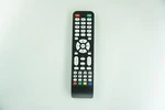 Remote Control For Contex LE39D2 LE3216D LE39D3 LE32D3 LE2420 LE32D7 LE50D3 Hdtv. Fixed Price $15.00.