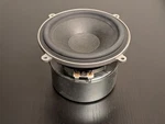 5.25" Genuine Jbl LSR-25P Woofer 8 Ohm For Powered Speaker Monitor. Fixed Price $39.99.