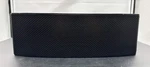 Samsung WAM550 Wireless Smart Nfc Bluetooth Multi-room Speaker Black 8801. Fixed Price $89.97.