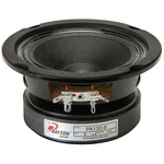 Dayton Audio PA130-8 5" Full Range Driver. Fixed Price $28.44.