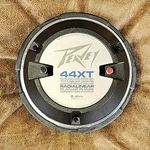 Nos Peavey 44XT Titanium Driver W/adapter. Fixed Price $349.99.