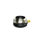 Deejay Led Super Bullet Tweeter (TBHTW47). Fixed Price $36.99.