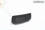 2012-2018 Audi A6 C7 Sedan Rear Right Door Tweeter Speaker Grille Cover Oem. Fixed Price $22.90.