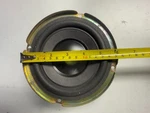 Bose Woofer Driver Assy 5.25 , AM-5PIII For Lifestyle/am Sub. Fixed Price $32.98.
