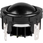 1" Silk Dome Faceplate-less Tweeter Replacement Element ND25FN-4 1-INCH Ohm. Fixed Price $13.90.