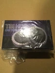 Tbi Hdds TWEP51 Car Tweeters, Retail Price $200. Fixed Price $65.00.