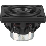 Dayton Audio DMA45-8 1-1/2" Dual Magnet Aluminum Cone Full-range Driver Ohm. Fixed Price $8.98.