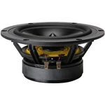 Dayton Audio RS180-8 7" Reference Woofer. Fixed Price $79.93.
