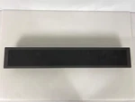 Nec PX-50XM1U-S1 Soundbar. Fixed Price $25.31.